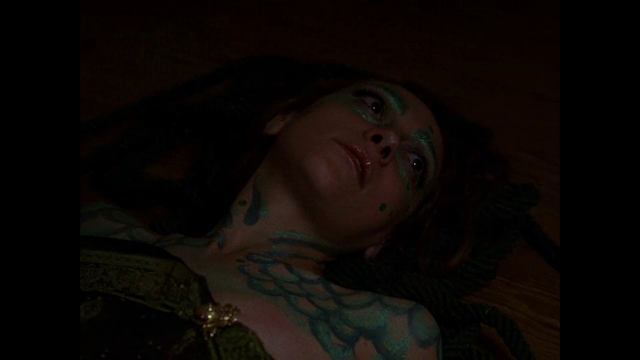 Muito Romântico (2016) | Worldscinema | Download Free-poster