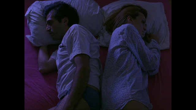 Muito Romântico (2016) | Worldscinema | Download Free-poster