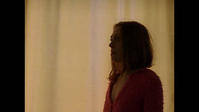 Muito Romântico (2016) | Worldscinema | Download Free-poster