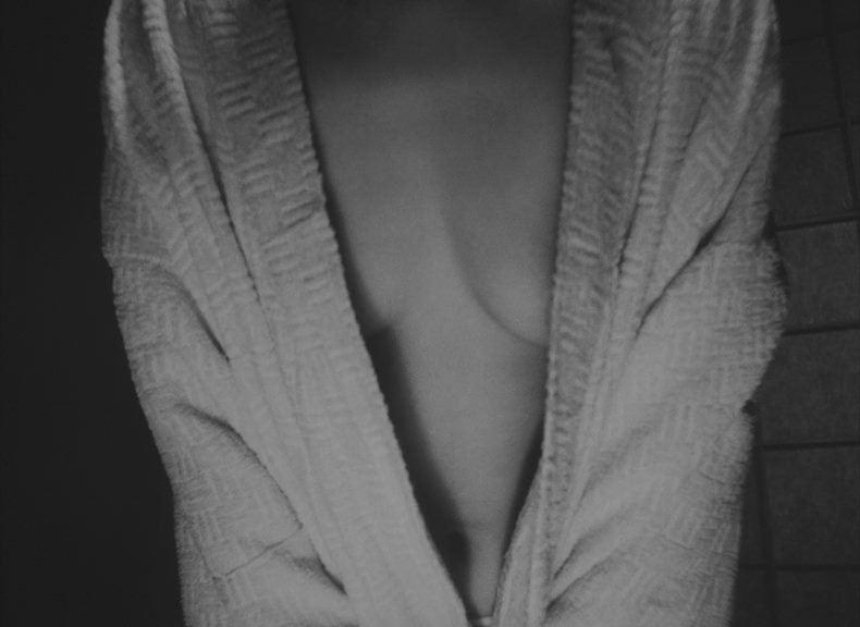 Mujô / This Transient Life (1970) Akio Jissôji, Kotobuki Hananomoto, Akiji Kobayashi, Eiji Okada, Drama-poster