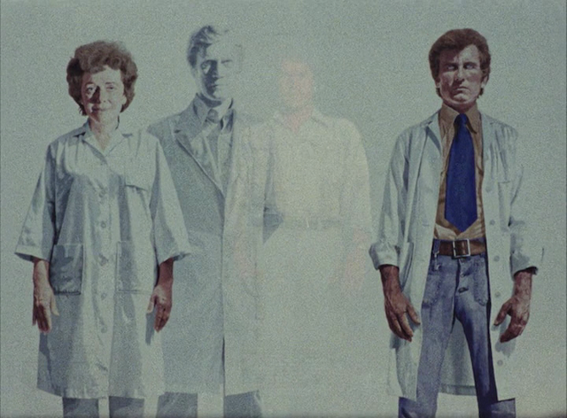 Mur murs (1981) | Worldscinema | Download Free-poster