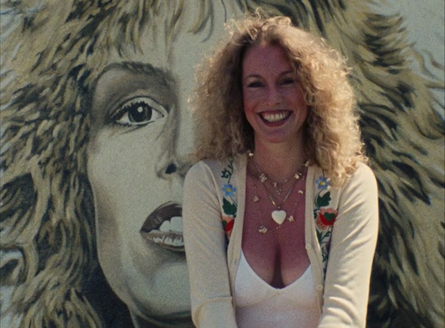 Mur murs (1981) | Worldscinema | Download Free-poster