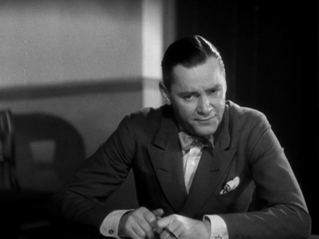 Murder! (1930) Alfred Hitchcock, Herbert Marshall, Norah Baring, Phyllis Konstam, Crime, Mystery, Thriller-poster