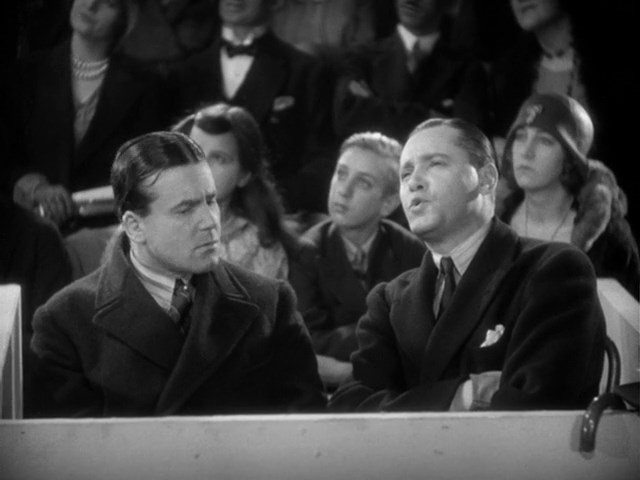 Murder! (1930) Alfred Hitchcock, Herbert Marshall, Norah Baring, Phyllis Konstam, Crime, Mystery, Thriller-poster