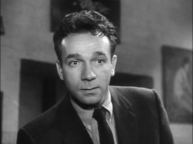 Murder by Proxy / Blackout (1954) Terence Fisher, Dane Clark, Belinda Lee, Betty Ann Davies, Crime, Drama, Thriller, Film-Noir-poster