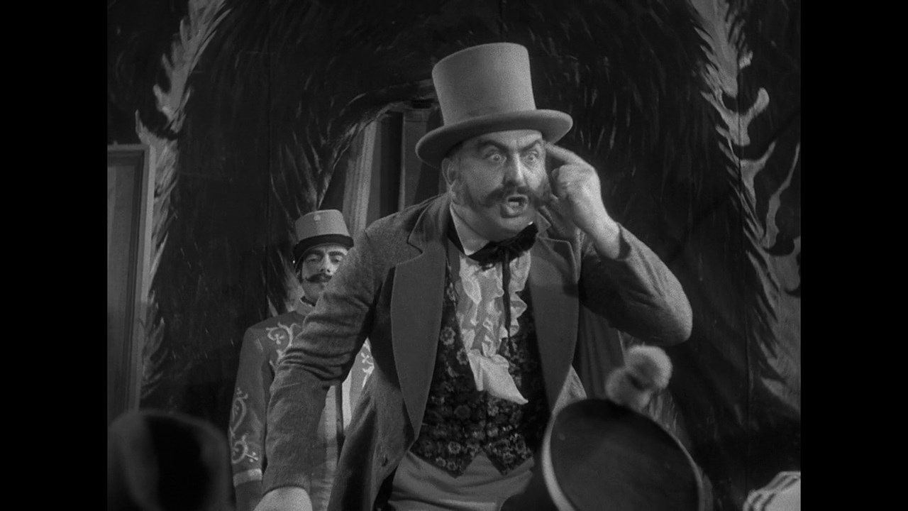 Murders in the Rue Morgue (1932) Robert Florey, Bela Lugosi, Sidney Fox, Leon Ames, Crime, Horror, Mystery, Romance-poster