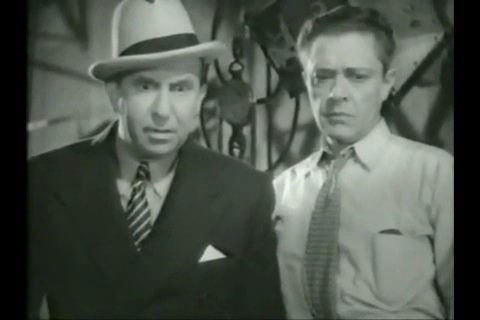 Music Is Magic (1935) George Marshall, Alice Faye, Ray Walker, Bebe Daniels-poster