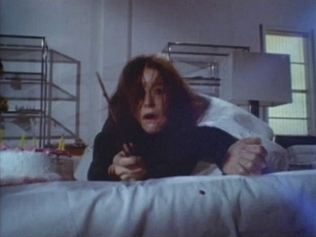 Joshua Waletzky - Music for the Movies: Bernard Herrmann (1992)-poster