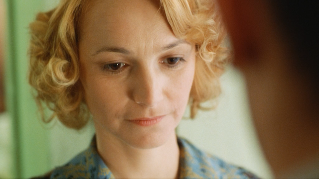 Musíme si pomáhat (2000)-poster