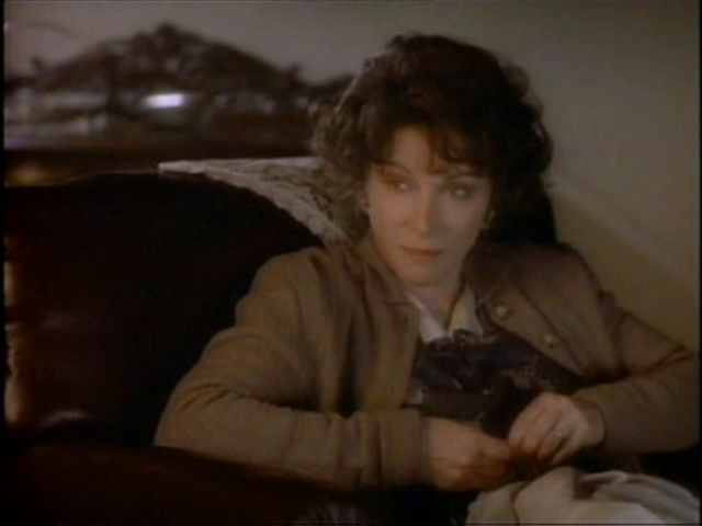 mussolini: The Untold Story (1985) | Worldscinema | Download Free-poster