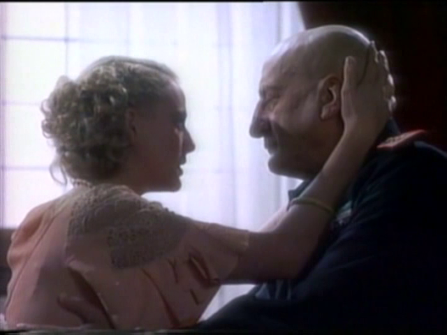 mussolini: The Untold Story (1985) | Worldscinema | Download Free-poster