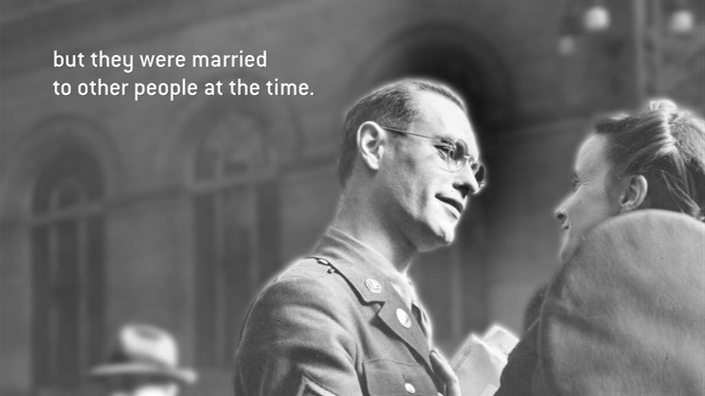 Must Read After My Death (2007) Morgan Dews, Documentary-poster