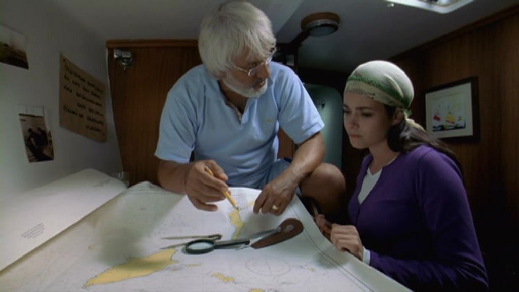 Bliss AKA Mutluluk (2007) Abdullah Oguz, Özgü Namal, Talat Bulut, Murat Han-poster