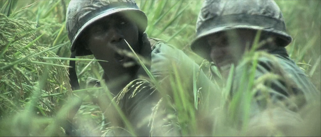 My Lai Four AKA Massacre at My Lai Four (2011) by Paolo Bertola-poster