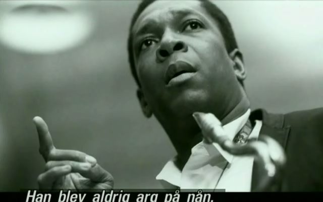 My Name Is Albert Ayler (2006) Kasper Collin, Albert Ayler, Donald Ayler, Edward Ayler, Documentary, Music-poster