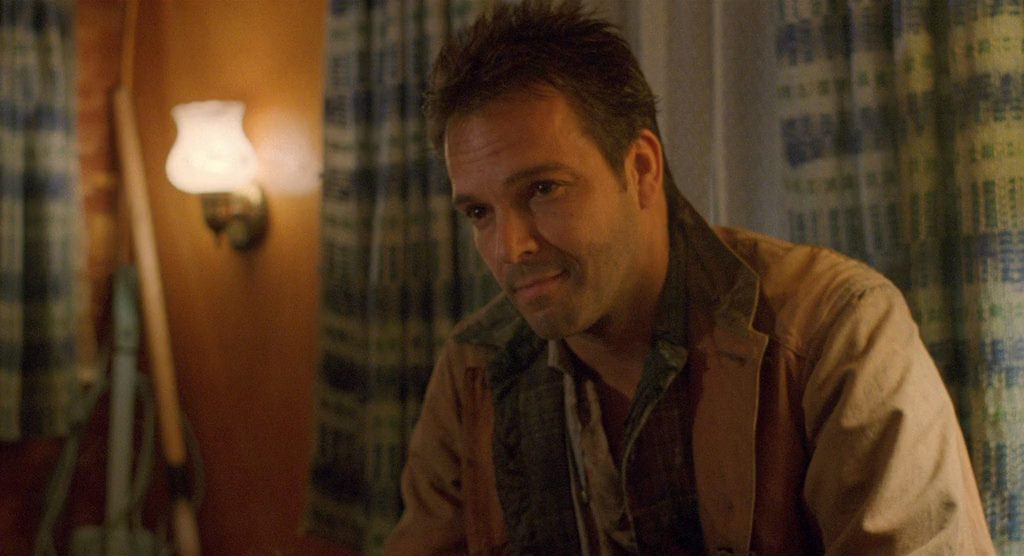 My Own Private Idaho (1991) Gus Van Sant, River Phoenix, Keanu Reeves, James Russo, Drama-poster