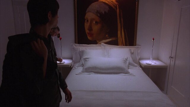 Mysterious Skin (2004)-poster