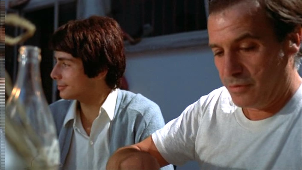 N.P. il segreto (1971) Silvano Agosti, Francisco Rabal, Irene Papas, Edy Biagetti, Drama, Sci-Fi-poster