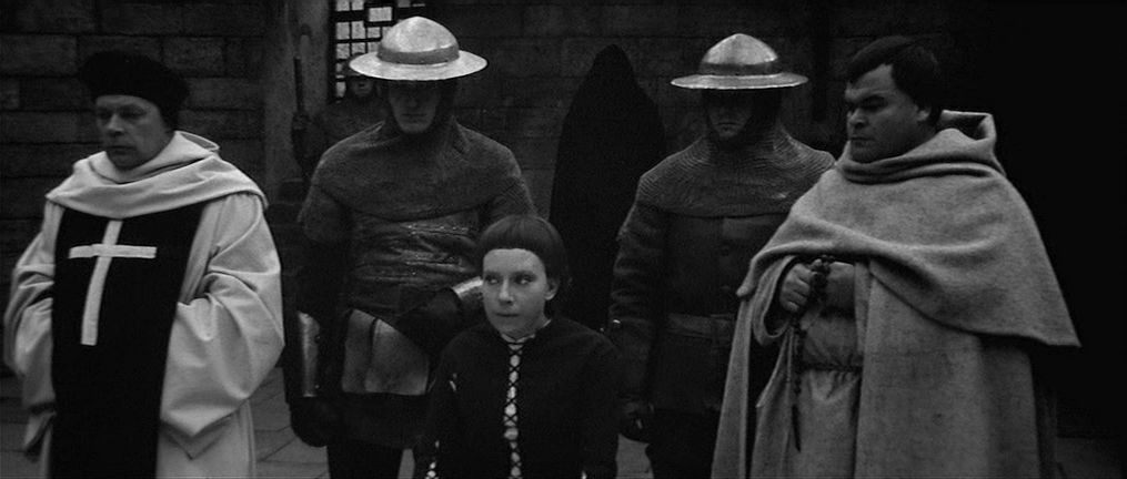 Debut AKA Nachalo AKA The Beginning (1970) Gleb Panfilov, Inna Churikova, Valentina Telichkina, Tatyana Stepanova-poster