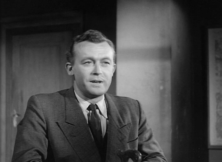 The Devil Strikes at Night (1957) Robert Siodmak, Claus Holm, Annemarie Düringer, Mario Adorf-poster