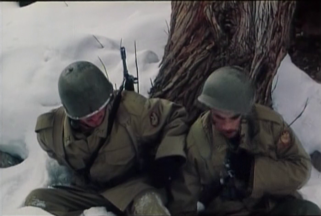 Namehay bad (2002) | worldscinema.org | Free Download-poster