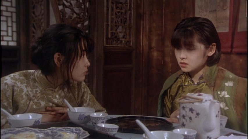 The Christ of Nanjing (1995) Tony Au, Tony Ka Fai Leung, Yasuko Tomita, Shinobu Chihara-poster