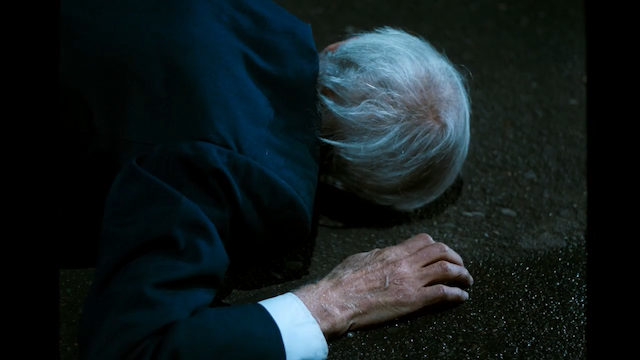 Nar-o-nay (1989) by Saeed Ebrahimifar-poster