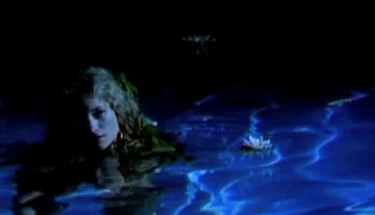 Narciso (2003) by Adolfo Arrieta-poster