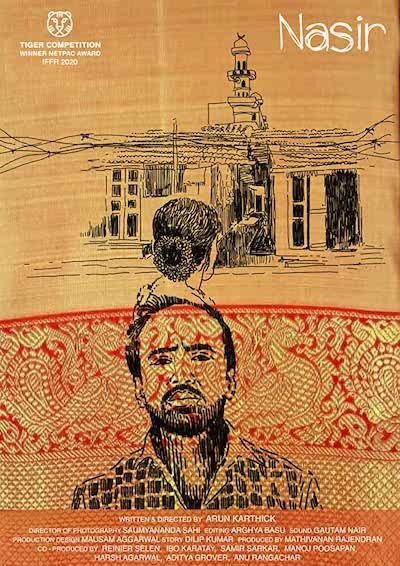 Nasir (2020) | Worldscinema | Download Free