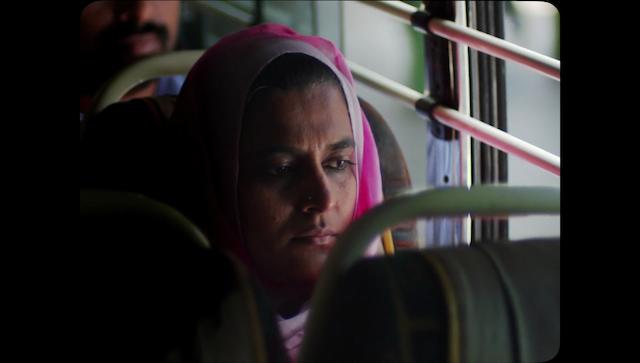 Nasir (2020) | Worldscinema | Download Free-poster