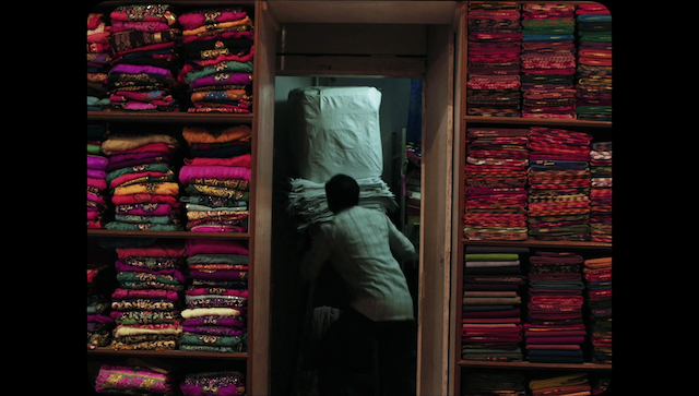 Nasir (2020) | Worldscinema | Download Free-poster