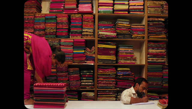 Nasir (2020) | Worldscinema | Download Free-poster