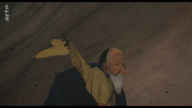 Navazandeh (2020)-poster