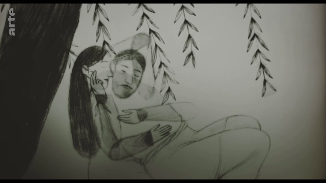 Navazandeh (2020)-poster