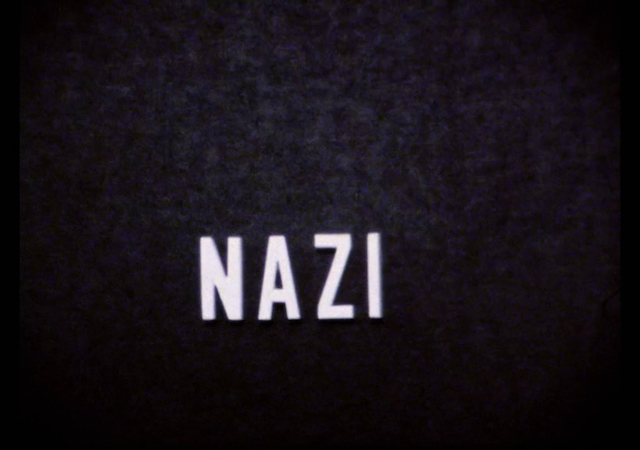 Nazi (1991) | Worldscinema | Download Free