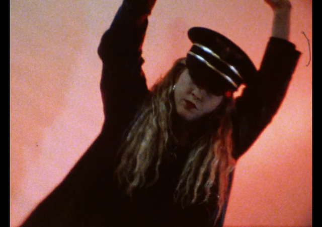 Nazi (1991) | Worldscinema | Download Free-poster