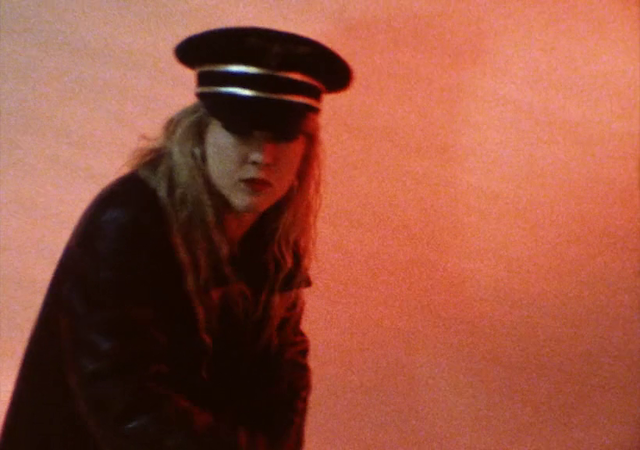 Nazi (1991) | Worldscinema | Download Free-poster