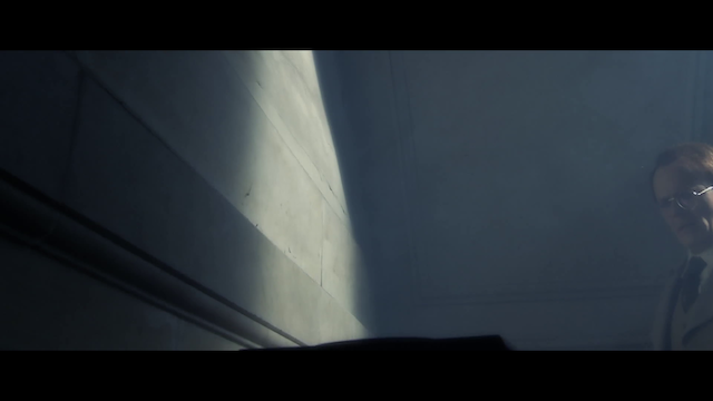 Necrofobia (2014)-poster