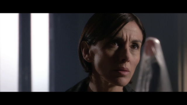 Necrofobia (2014)-poster