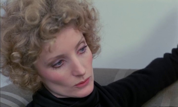 Necropolis (1970) Franco Brocani, Nicoletta Machiavelli, Tina Aumont, Pierre Clémenti, Fantasy, Horror-poster