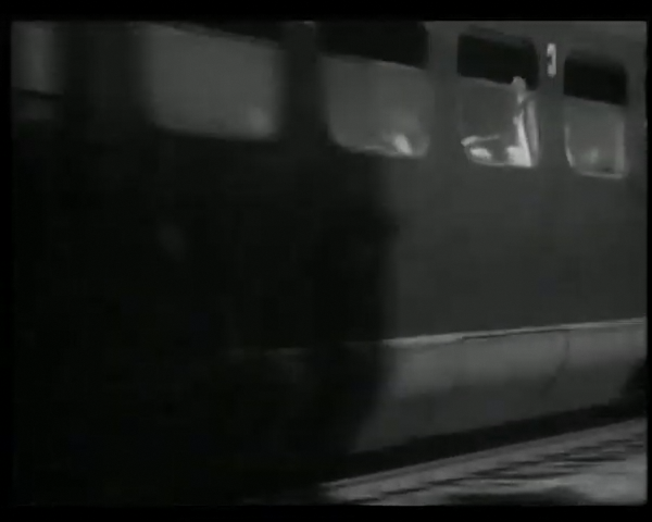 Charles Huguenot van der Linden & Heinz Josephson - Nederlands in zeven lessen AKA Dutch in Seven Lessons (1948)-poster