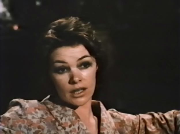 Negatives (1968) Peter Medak, Peter McEnery, Diane Cilento, Glenda Jackson, Drama-poster