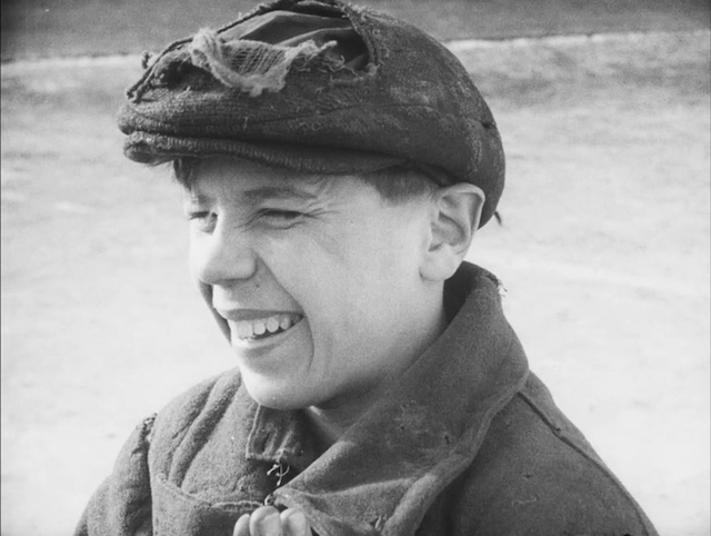 Neobychainye priklyucheniya mistera Vesta v strane bolshevikov (1924)-poster