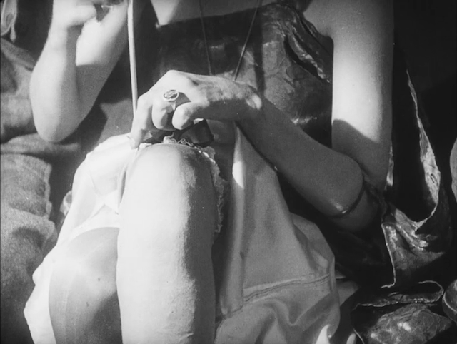 Neobychainye priklyucheniya mistera Vesta v strane bolshevikov (1924)-poster