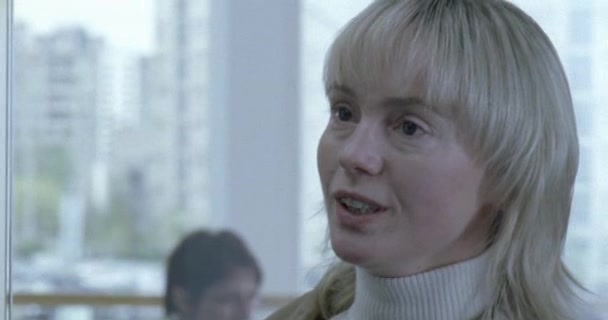 Loss / Nereikalingi zmones (2008) Maris Martinsons, Valda Bickute, Kostas Smoriginas, Dalia Micheleviciute-poster