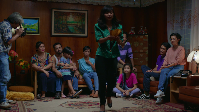 Nervous Translation (2017) | Worldscinema | Download Free-poster