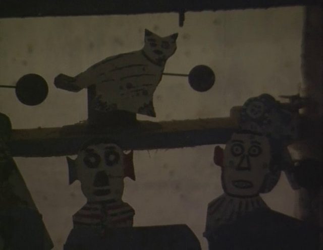 Hélène Chatelain - Néstor Makhno, paysan d'Ukraine AKA Nestor Makhno (1996)-poster