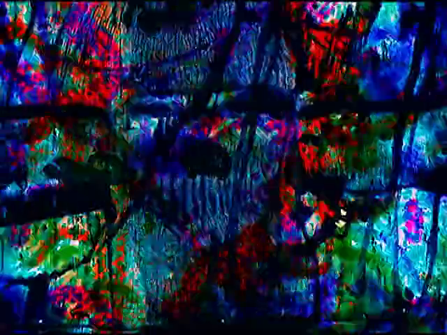 Neti Neti (Part I, II & III) (2010)-poster