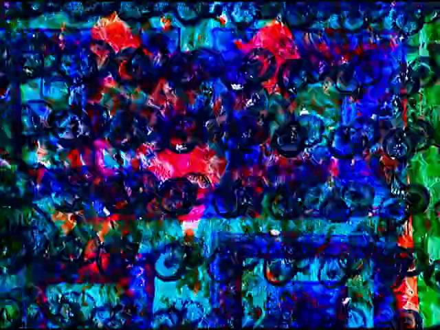 Neti Neti (Part I, II & III) (2010)-poster