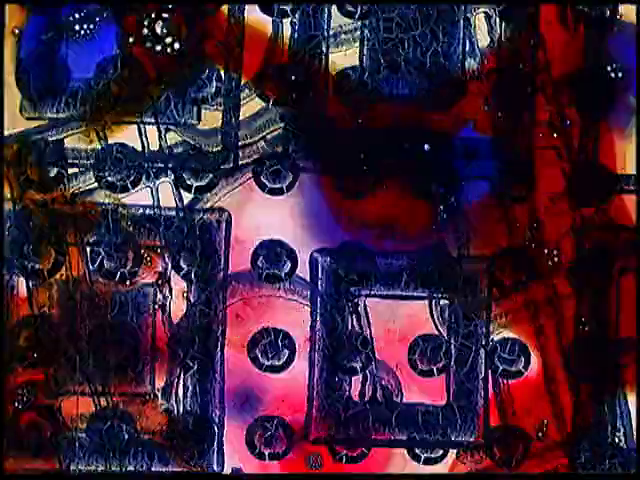 Neti Neti (Part I, II & III) (2010)-poster